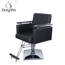 beauty salon furniture hydraulic haircut salon chair for sale